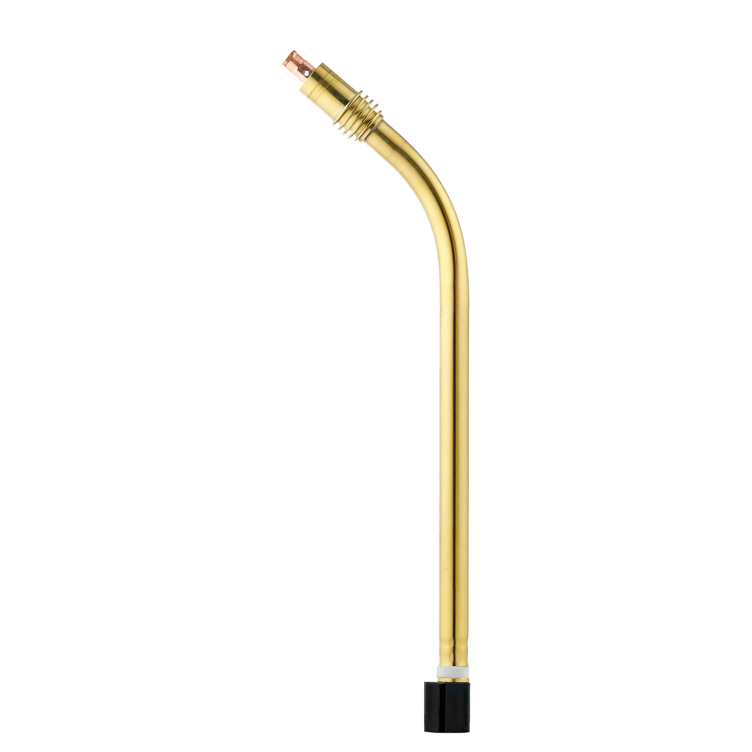 Гусак удлиненный (MIG MP 36) VOZ3608-02