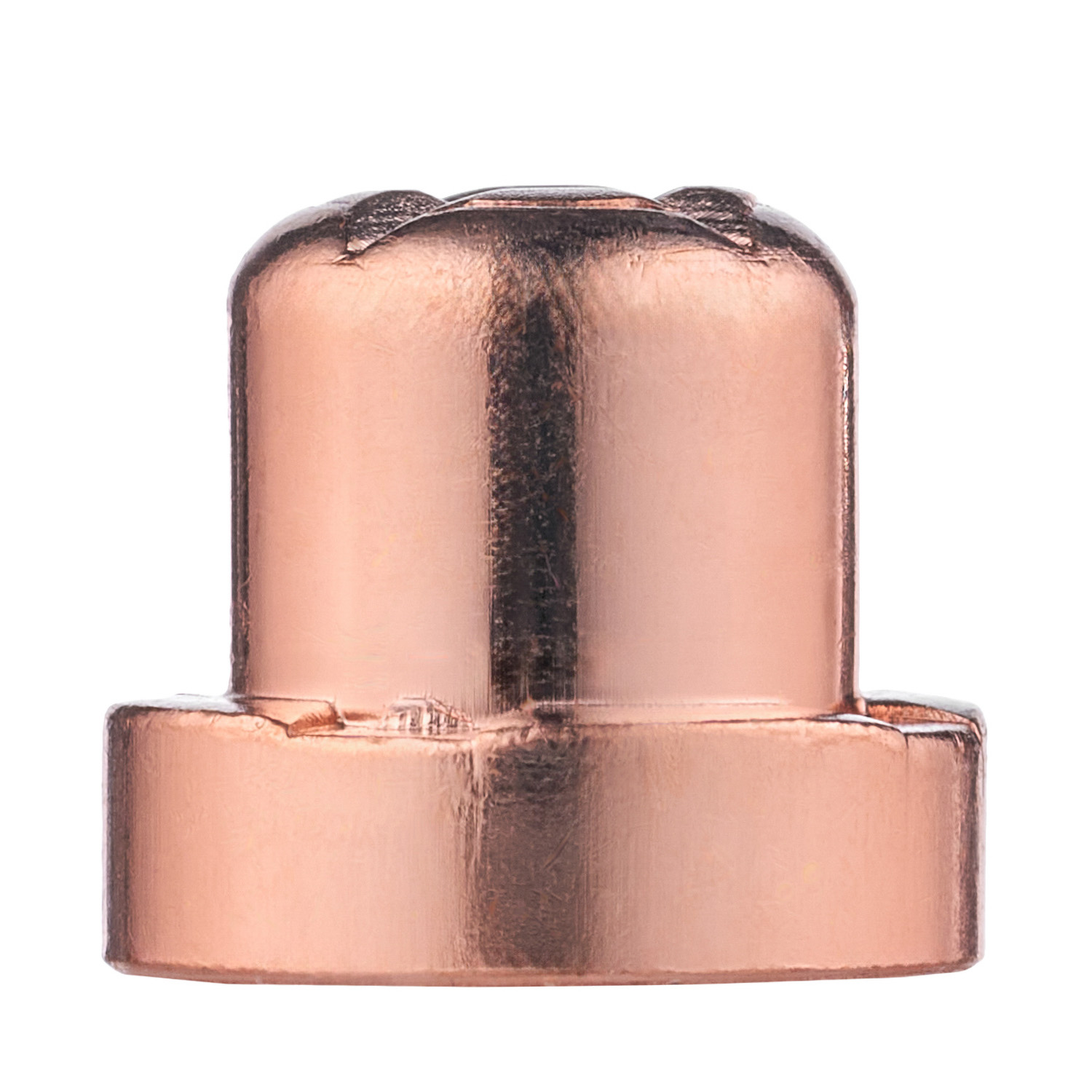 Сопло d1,0 CP PT-31 МАСТЕР LOV8800-10